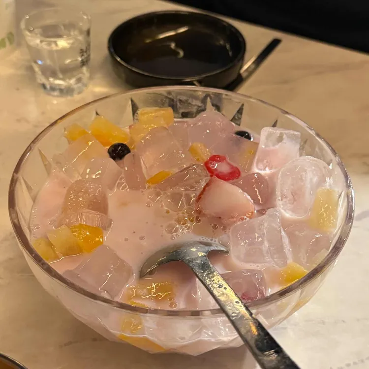 맥썸 대표 사진