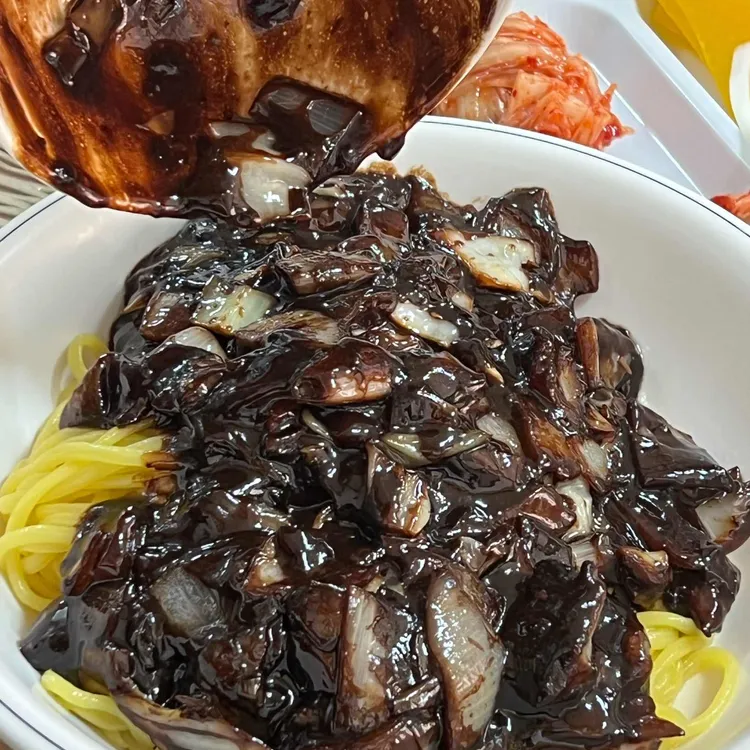 중국성 사진 1