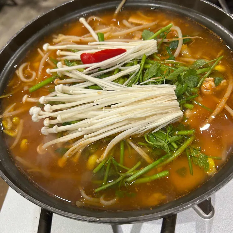 어두리 대표 사진