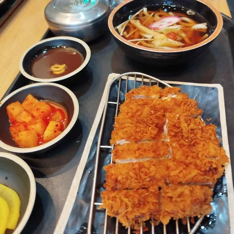 가쯔미 대표 사진