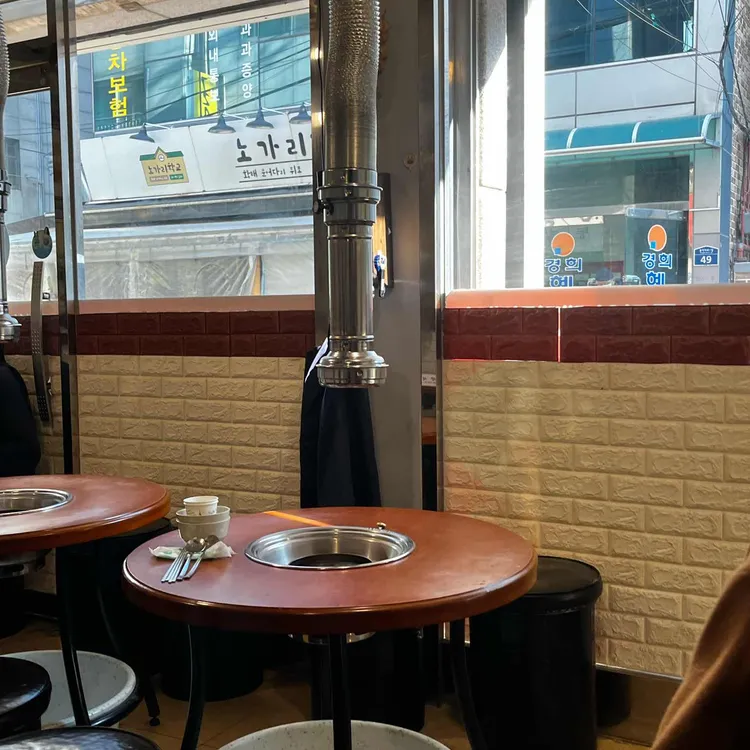 달비촌 대구막창 대표 사진