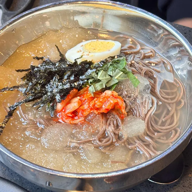 정돈 사진 2
