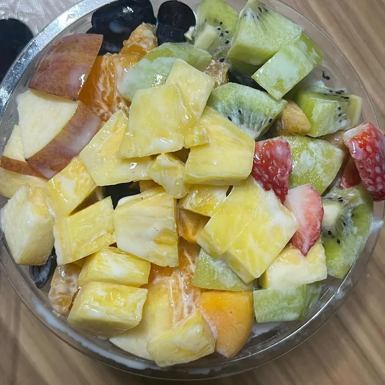 원할때 사진 1