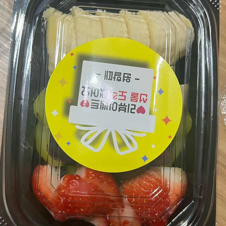 원할때 사진 2
