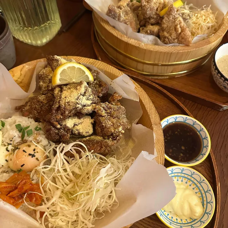 오카벤 사진 2