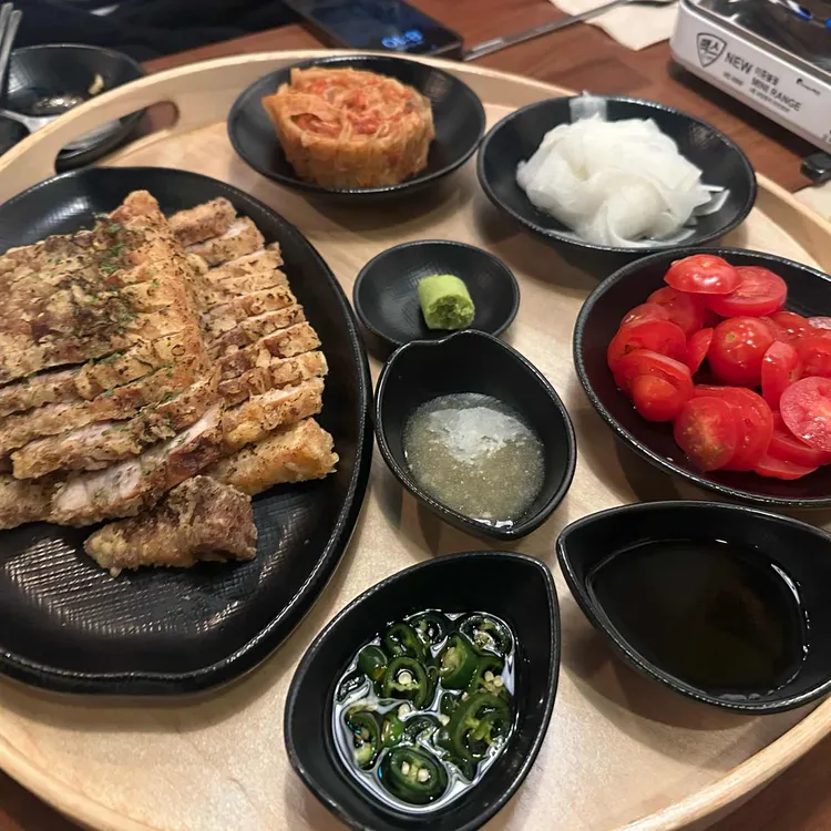 넋넋 대표 사진