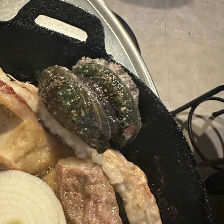 대도소곱창 사진 2