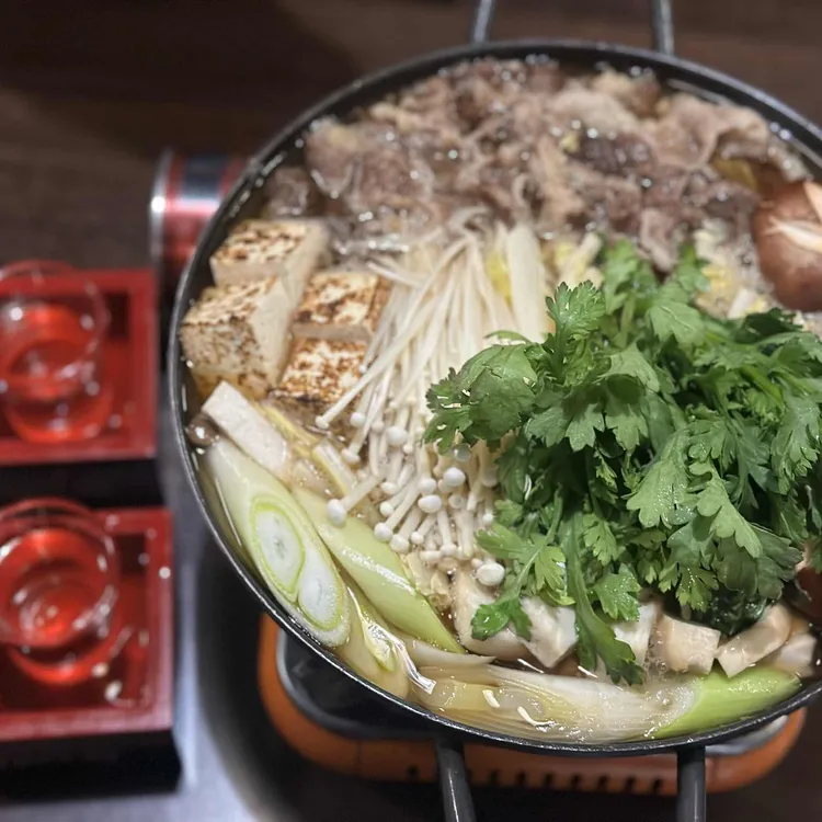 마쯔리 대표 사진