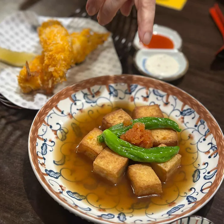 마쯔리 대표 사진