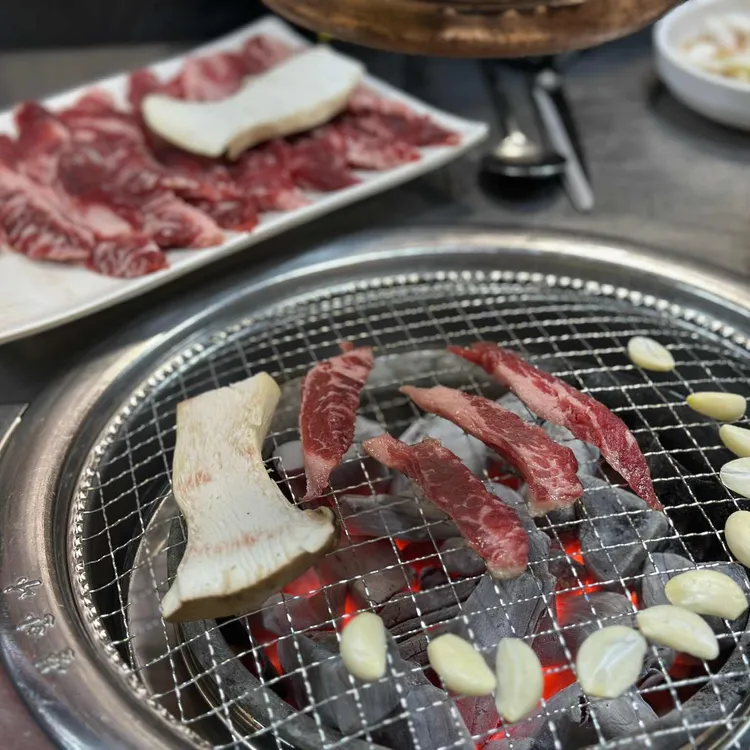 소대장 대표 사진