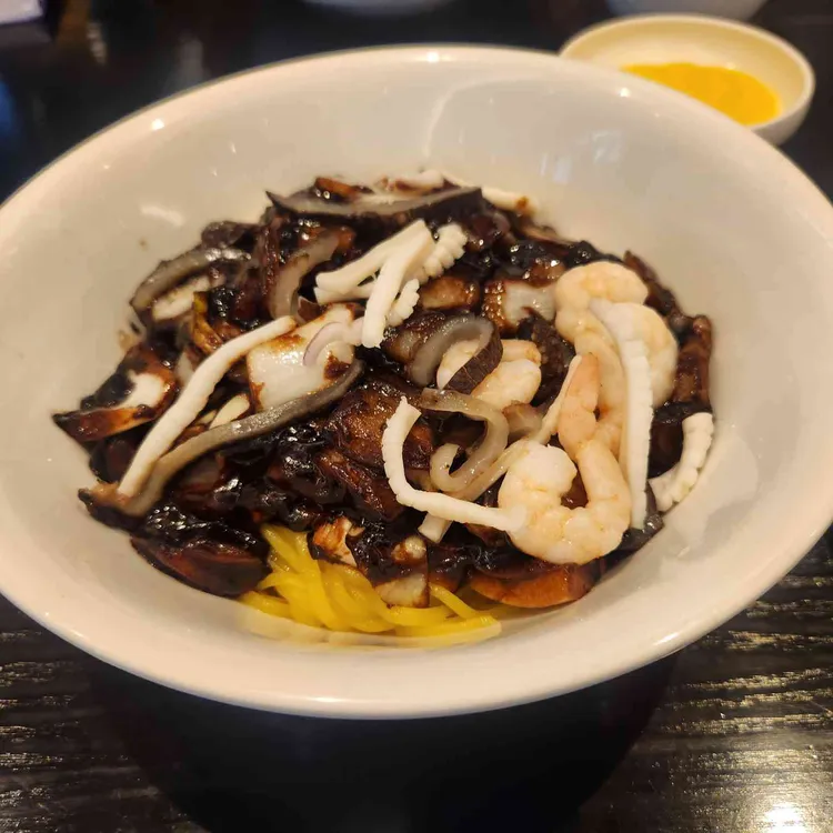 중화요리 쎼쎼 사진 2