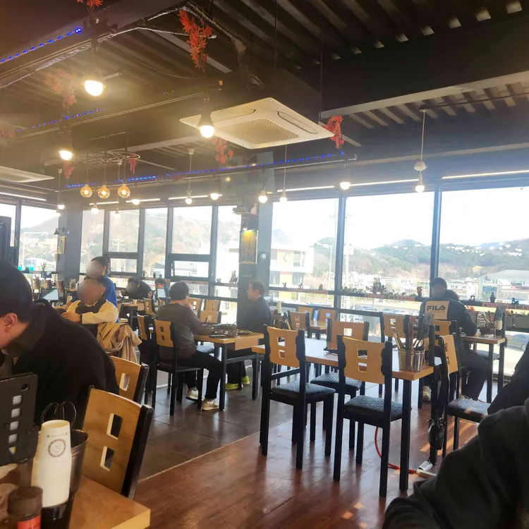 해낙전볶으리 대표 사진