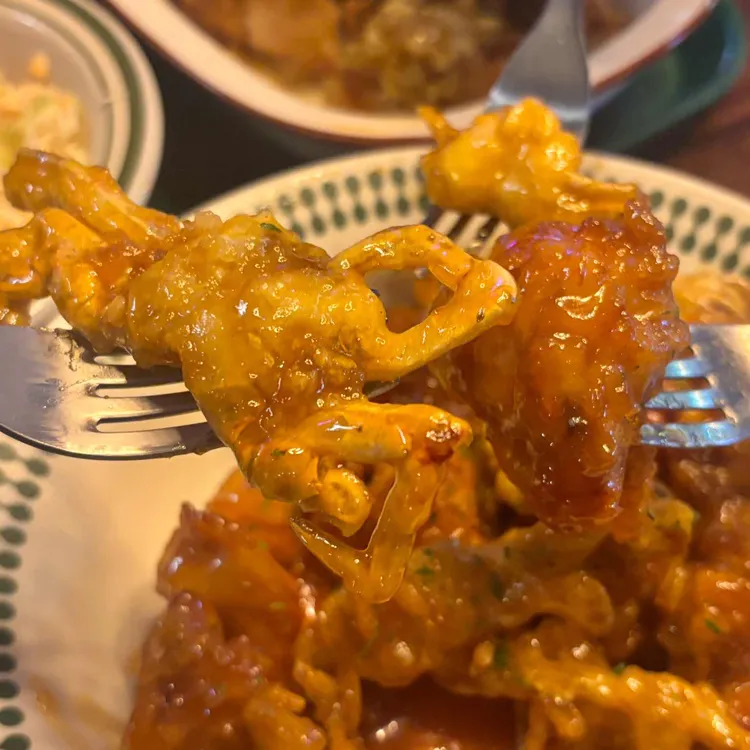 오늘통닭 대표 사진