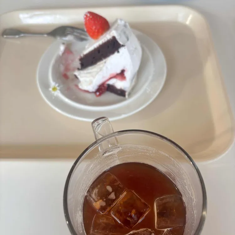 목로정원 - 서울숲 카페 맛집 | 다이닝코드, 빅데이터 맛집검색