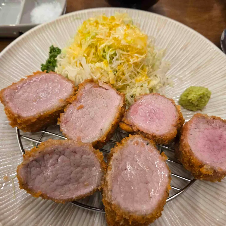 정동 대표 사진
