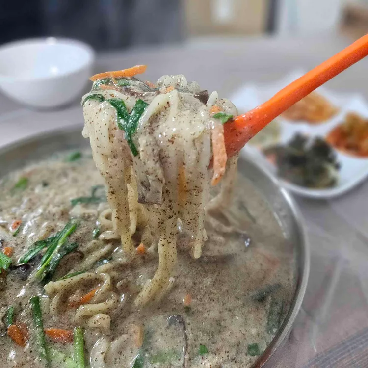 운림뜨락 대표 사진