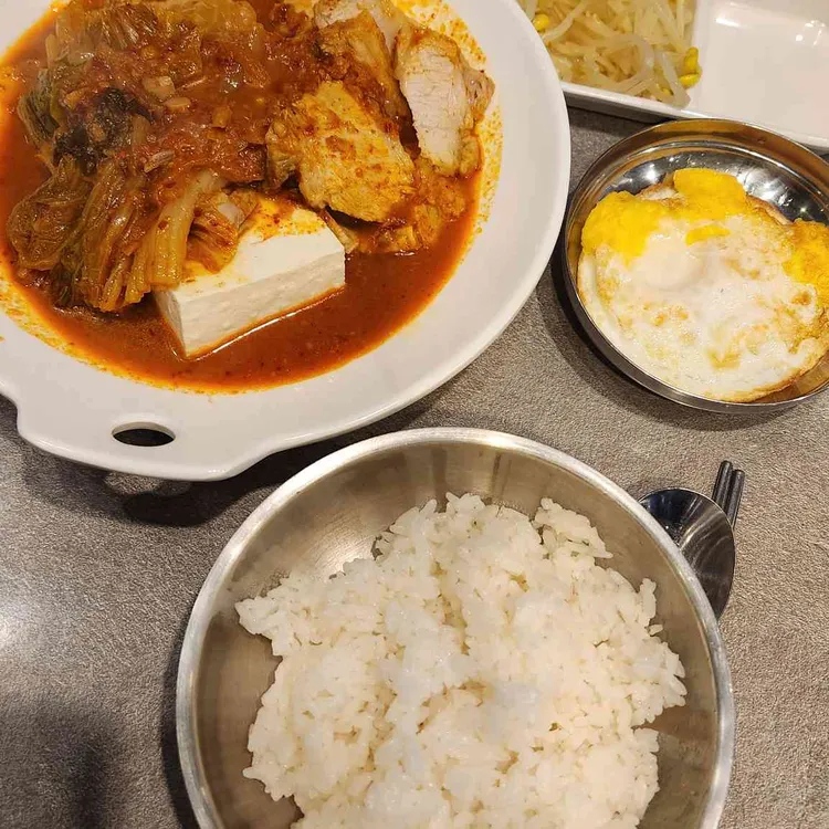 묵치빠 대표 사진