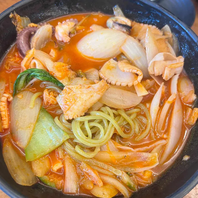 위례달인각 대표 사진