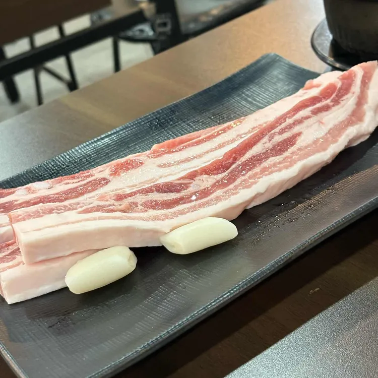 태평소 대표 사진
