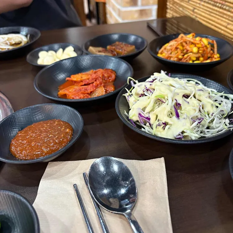 태평소 대표 사진
