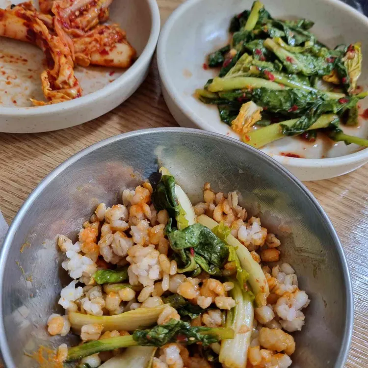 맛나손칼국수 대표 사진