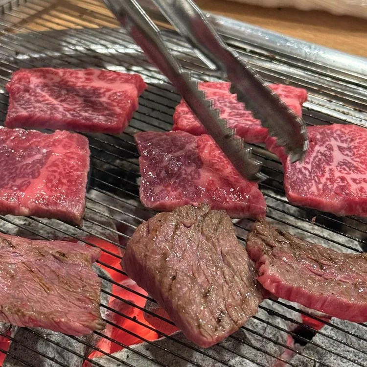해나루 한우돈가 대표 사진