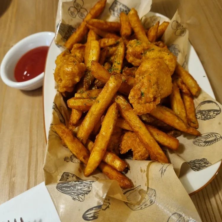 에피소드 대표 사진