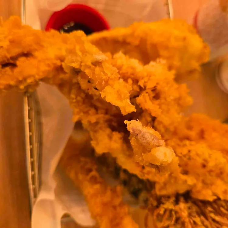 민들레떡볶이 대표 사진