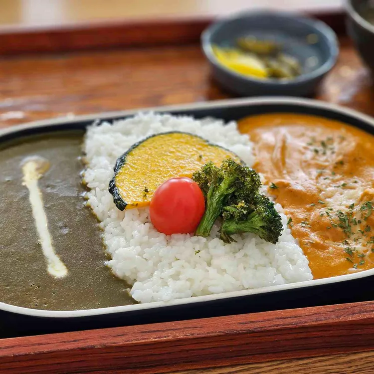 리릭 대표 사진