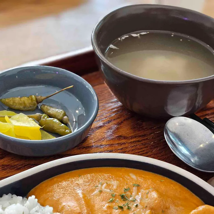 리릭 대표 사진