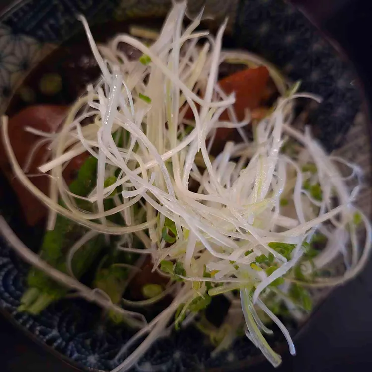오롯실비 대표 사진