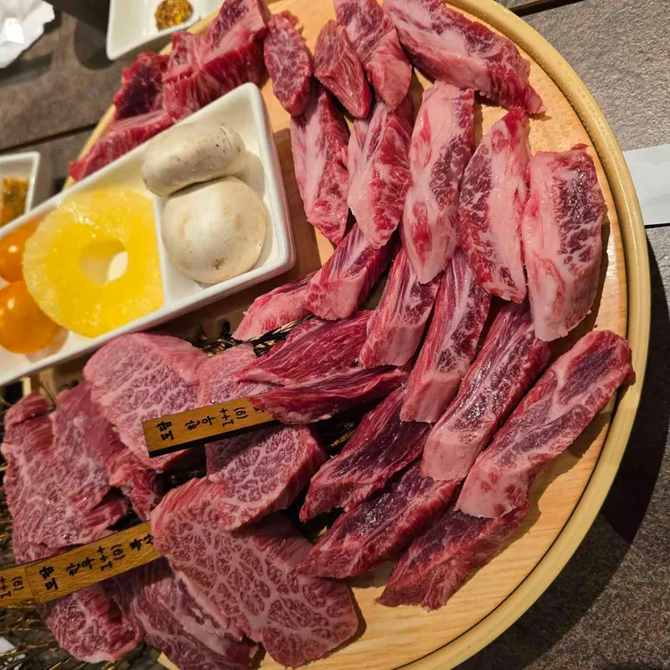 선릉도담 대표 사진