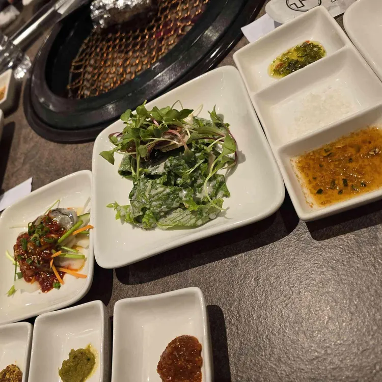 선릉도담 대표 사진