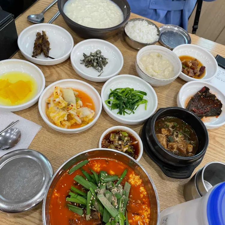 동화가든 사진 2