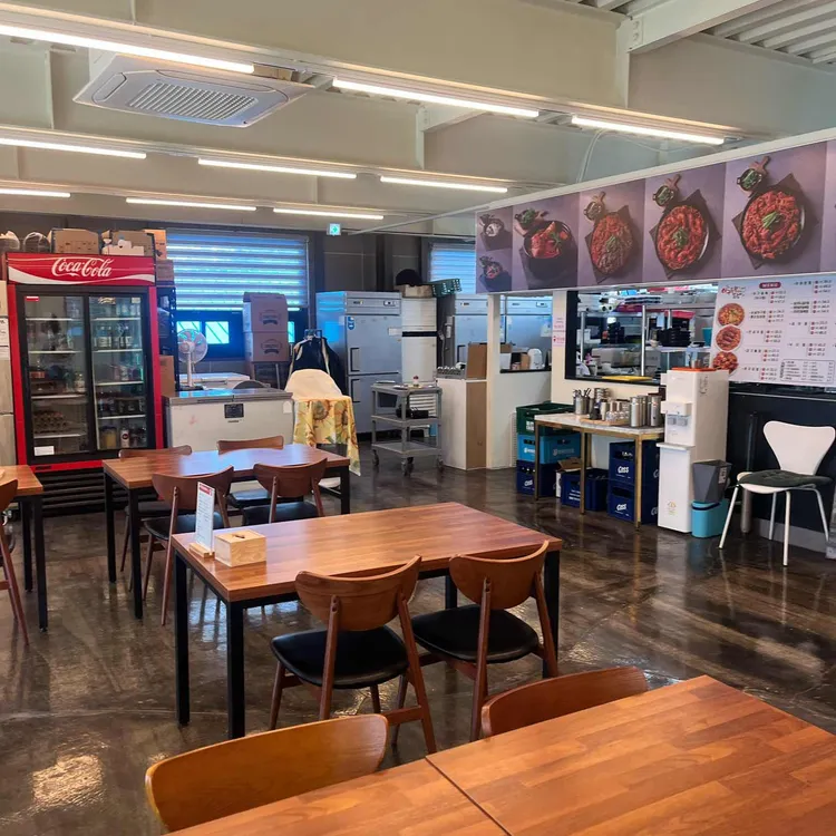 아구듬뿍알곤마니 대표 사진