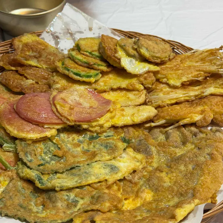 순창전집 대표 사진