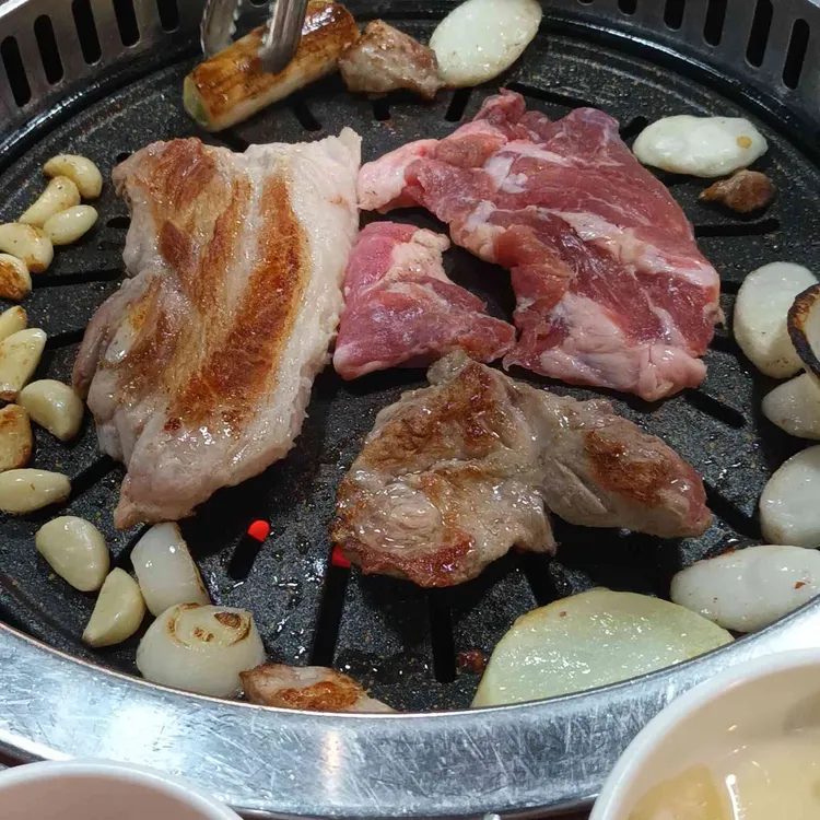 대구생막창이야기 대표 사진