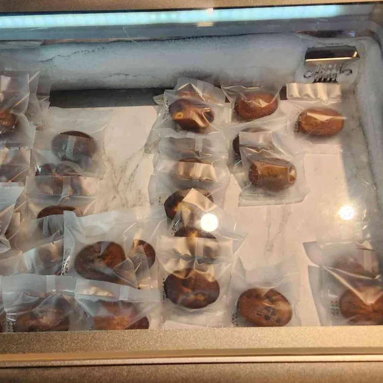 오브시에 대표 사진