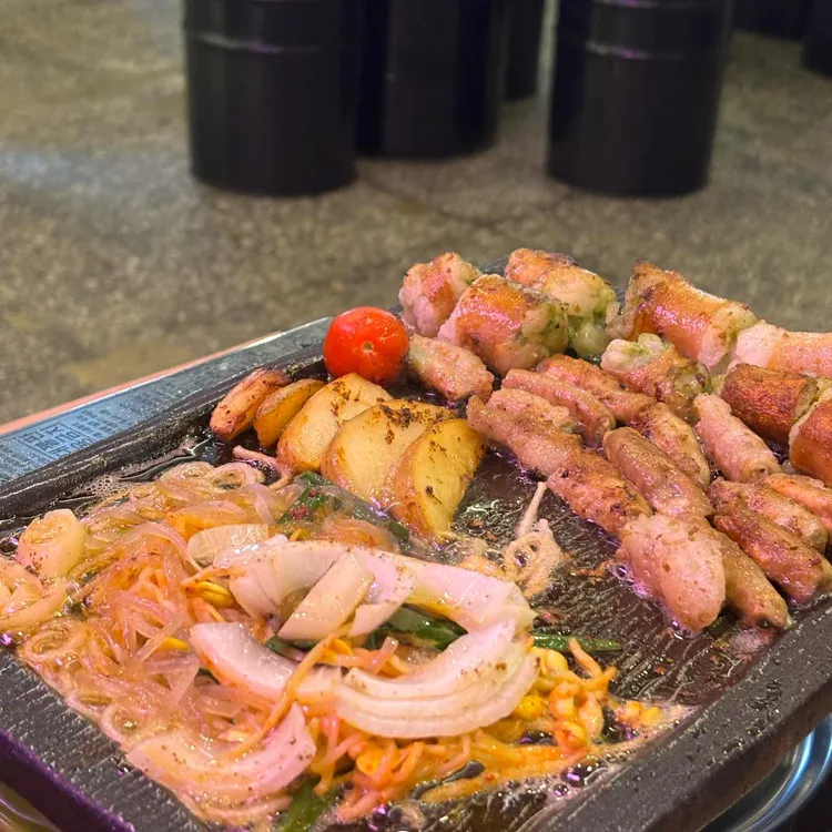 상수곱창 대표 사진