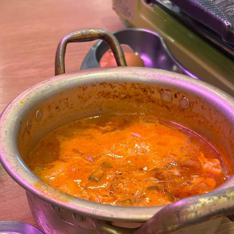 상수곱창 대표 사진