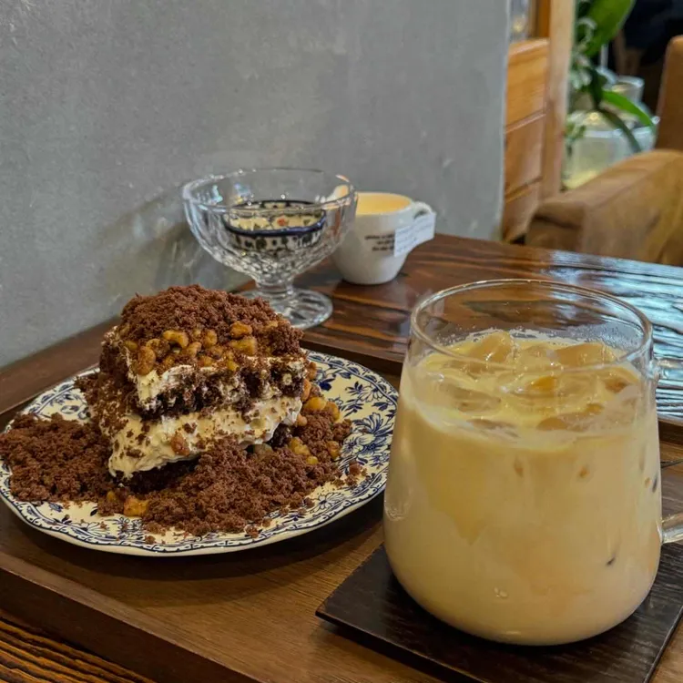 예커피 대표 사진