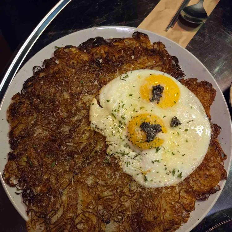 고씨네고추장찌개 대표 사진