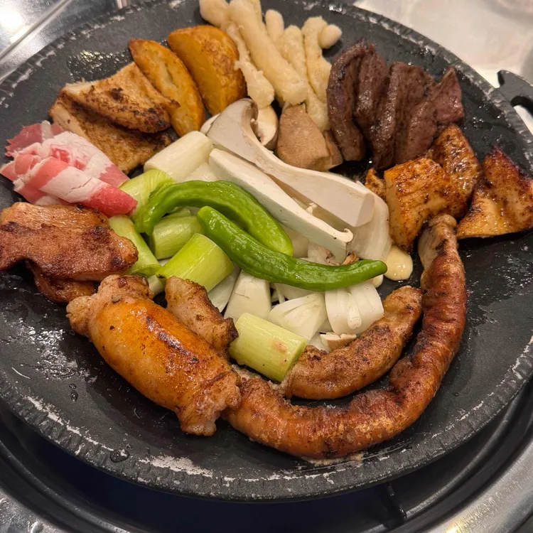 양철북곱창 대표 사진