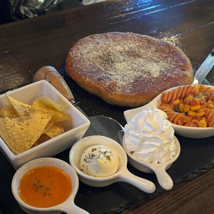 호맥 - 합정 호떡, 맥주 맛집 | 다이닝코드, 빅데이터 맛집검색
