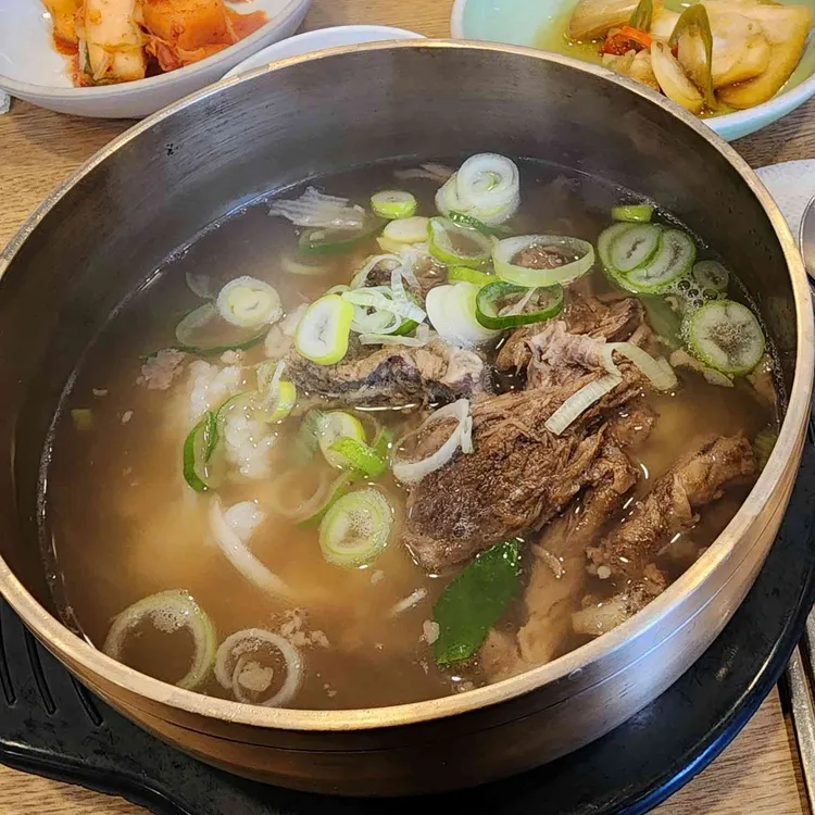 서평옥 대표 사진