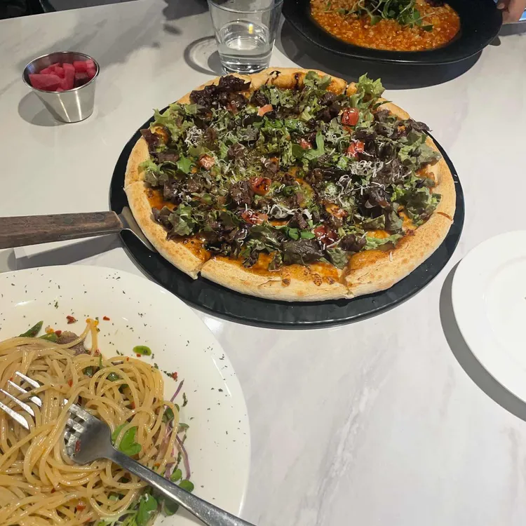 벨라키친 사진 1