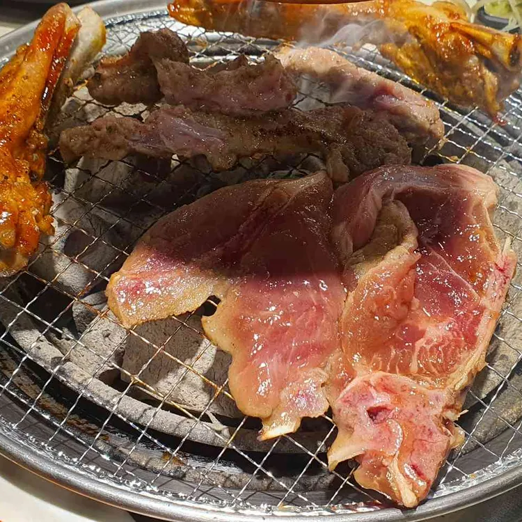 육미제당 대표 사진