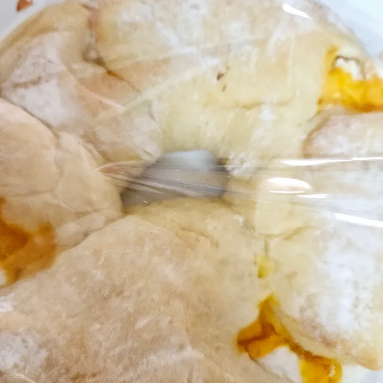 빵창고 대표 사진