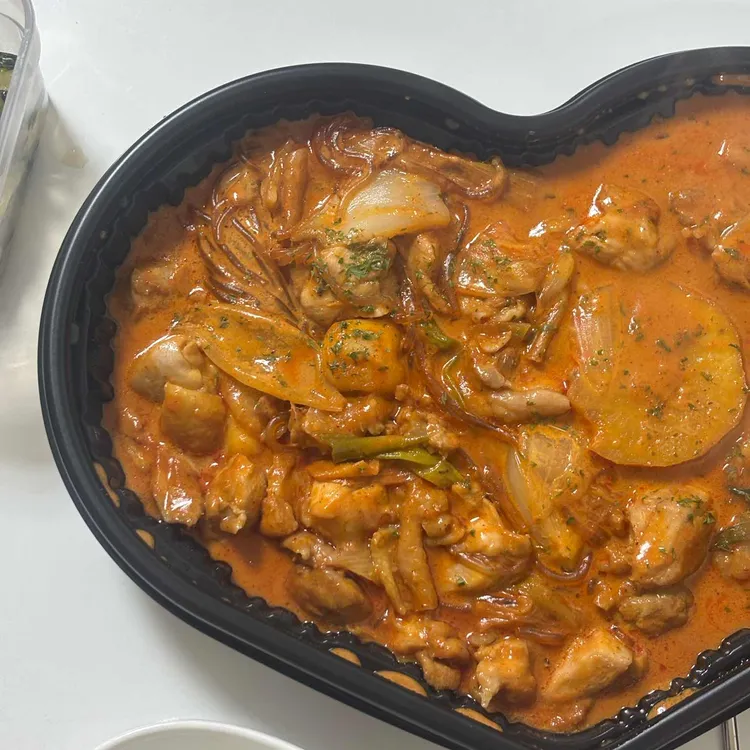 두찜 대표 사진