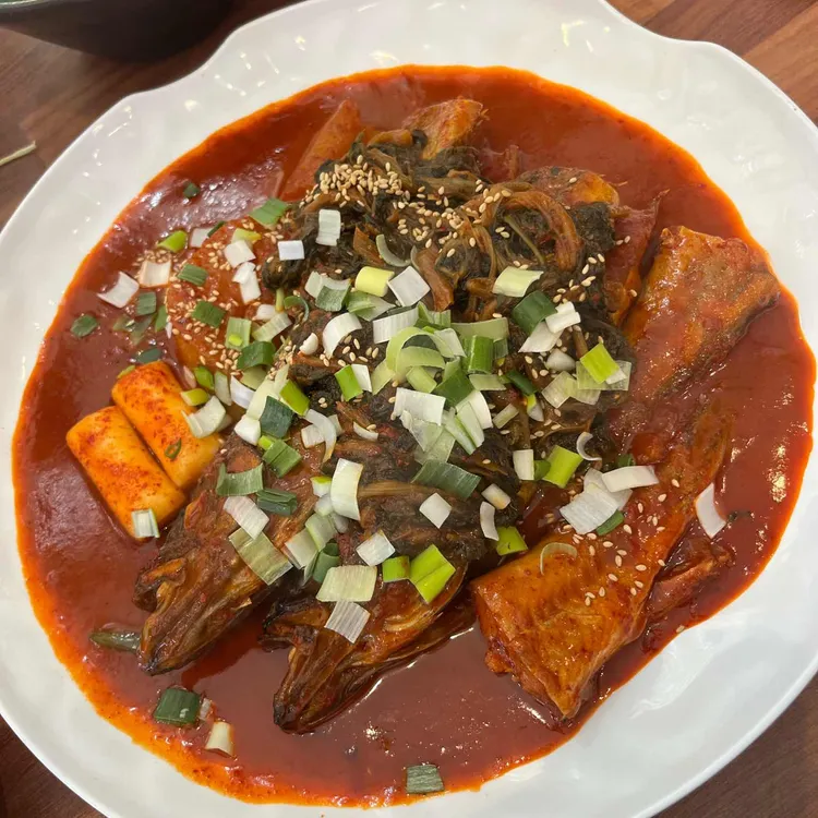 마시코 대표 사진